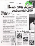 Buick 1939 062.jpg